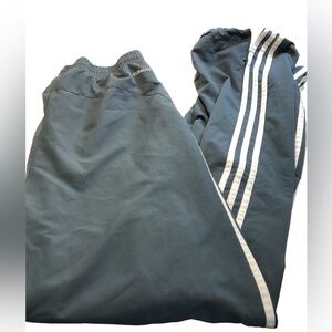 adidas climalite lower